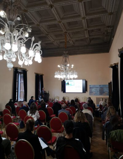C&G Meeting e Congressi Roma 2021 (2)