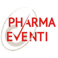 Pharma Eventi